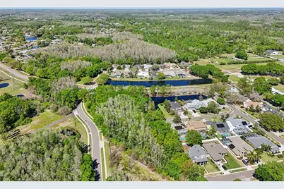 954 Cobblestone Lane, Tarpon Springs, FL 34688 - Photo 76