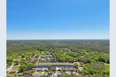 954 Cobblestone Lane, Tarpon Springs, FL 34688 - Photo 68