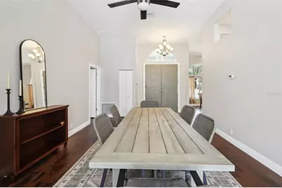 954 Cobblestone Lane, Tarpon Springs, FL 34688 - Photo 18