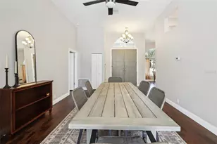 954 Cobblestone Ln, Tarpon Springs, FL 34688 - Photo 18