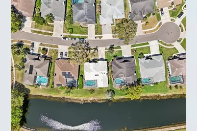 954 Cobblestone Lane, Tarpon Springs, FL 34688 - Photo 72