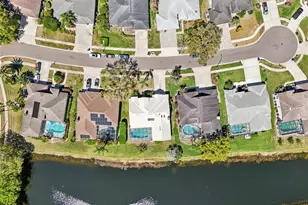 954 Cobblestone Ln, Tarpon Springs, FL 34688 - Photo 72