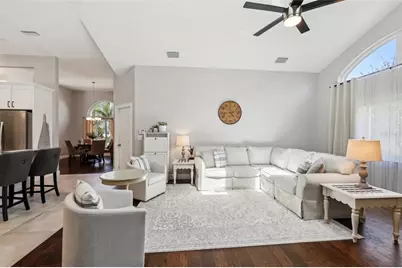 954 Cobblestone Lane, Tarpon Springs, FL 34688 - Photo 12