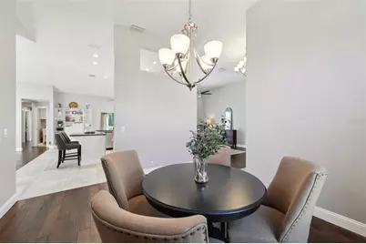 954 Cobblestone Lane, Tarpon Springs, FL 34688 - Photo 22