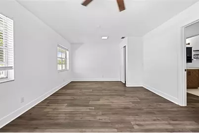 6928 S West Shore Boulevard, Tampa, FL 33616 - Photo 24