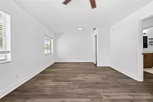 6928 S Westshore Blvd, Tampa, FL 33616 - Photo 24