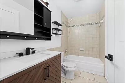 6928 S West Shore Boulevard, Tampa, FL 33616 - Photo 28