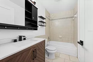 6928 S Westshore Blvd, Tampa, FL 33616 - Photo 28