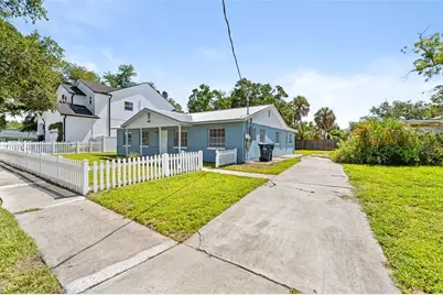 6928 S West Shore Boulevard, Tampa, FL 33616 - Photo 44