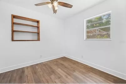 6928 S West Shore Boulevard, Tampa, FL 33616 - Photo 26
