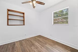 6928 S Westshore Blvd, Tampa, FL 33616 - Photo 26