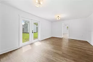 6928 S Westshore Blvd, Tampa, FL 33616 - Photo 34
