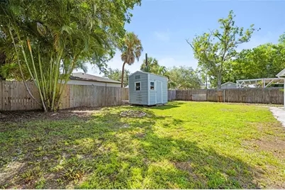 6928 S West Shore Boulevard, Tampa, FL 33616 - Photo 48