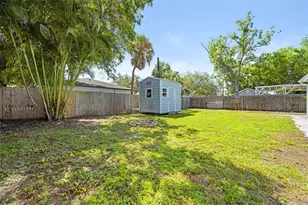 6928 S Westshore Blvd, Tampa, FL 33616 - Photo 48