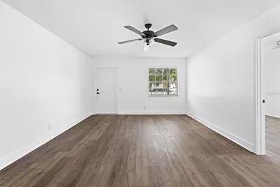 6928 S West Shore Boulevard, Tampa, FL 33616 - Photo 12