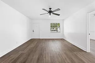6928 S Westshore Blvd, Tampa, FL 33616 - Photo 12