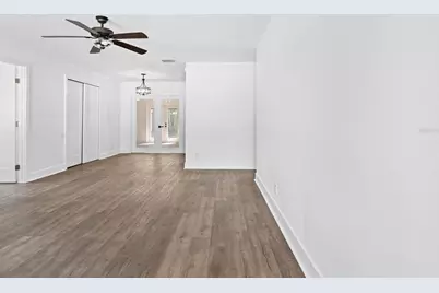 6928 S West Shore Boulevard, Tampa, FL 33616 - Photo 8