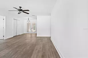 6928 S Westshore Blvd, Tampa, FL 33616 - Photo 8