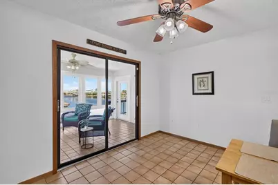 4159 Camelia Drive, Hernando Beach, FL 34607 - Photo 28