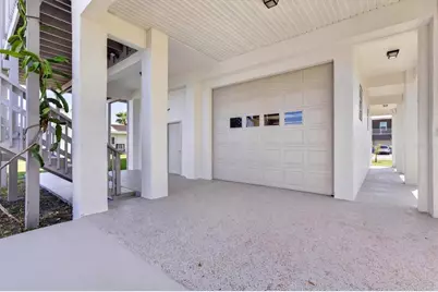 4159 Camelia Drive, Hernando Beach, FL 34607 - Photo 58