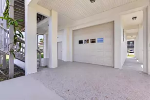 4159 Camelia Dr, Hernando Beach, FL 34607 - Photo 58