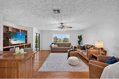 4159 Camelia Drive, Hernando Beach, FL 34607 - Photo 14