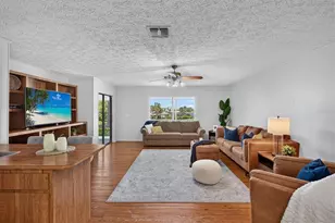 4159 Camelia Dr, Hernando Beach, FL 34607 - Photo 14