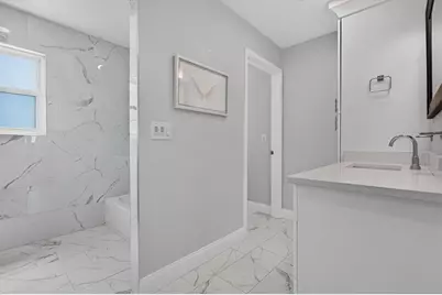 4159 Camelia Drive, Hernando Beach, FL 34607 - Photo 36