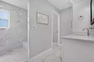 4159 Camelia Dr, Hernando Beach, FL 34607 - Photo 36