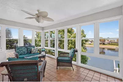4159 Camelia Drive, Hernando Beach, FL 34607 - Photo 30