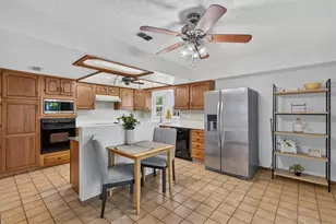 4159 Camelia Dr, Hernando Beach, FL 34607 - Photo 26