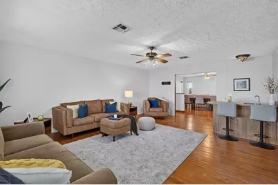 4159 Camelia Drive, Hernando Beach, FL 34607 - Photo 18