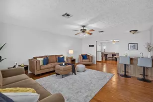 4159 Camelia Dr, Hernando Beach, FL 34607 - Photo 18