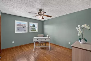 4159 Camelia Dr, Hernando Beach, FL 34607 - Photo 48