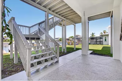 4159 Camelia Drive, Hernando Beach, FL 34607 - Photo 56