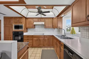 4159 Camelia Dr, Hernando Beach, FL 34607 - Photo 24