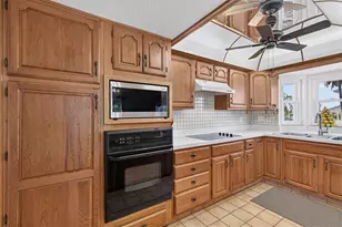 4159 Camelia Dr, Hernando Beach, FL 34607 - Photo 22