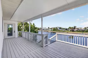 4159 Camelia Dr, Hernando Beach, FL 34607 - Photo 54