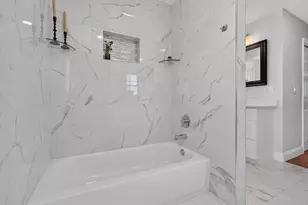 4159 Camelia Dr, Hernando Beach, FL 34607 - Photo 40