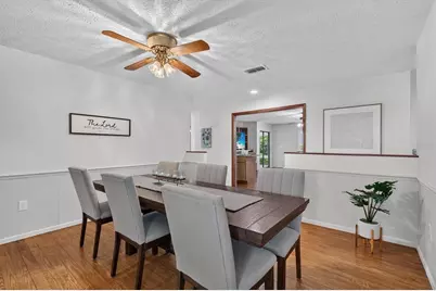 4159 Camelia Drive, Hernando Beach, FL 34607 - Photo 20