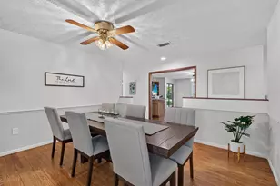4159 Camelia Dr, Hernando Beach, FL 34607 - Photo 20