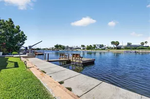 4159 Camelia Dr, Hernando Beach, FL 34607 - Photo 62