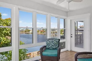 4159 Camelia Dr, Hernando Beach, FL 34607 - Photo 10