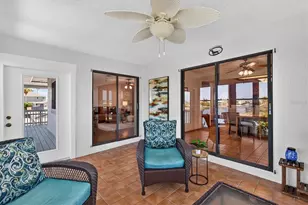 4159 Camelia Dr, Hernando Beach, FL 34607 - Photo 32