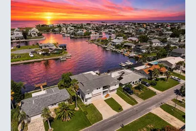 4159 Camelia Drive, Hernando Beach, FL 34607 - Photo 1