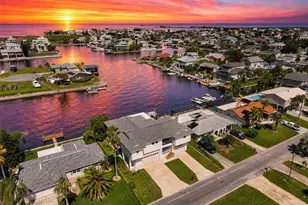 4159 Camelia Dr, Hernando Beach, FL 34607 - Photo 1