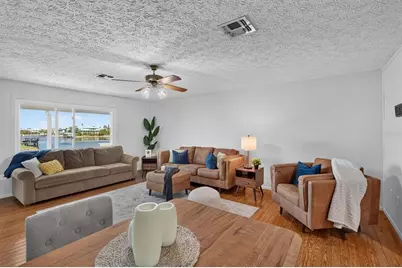 4159 Camelia Drive, Hernando Beach, FL 34607 - Photo 16