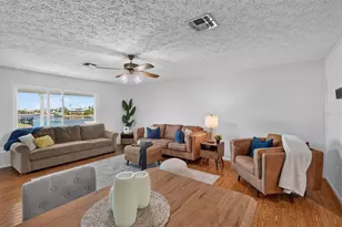 4159 Camelia Dr, Hernando Beach, FL 34607 - Photo 16
