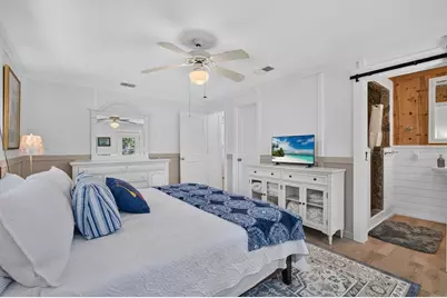 6086 Island Drive, Weeki Wachee, FL 34607 - Photo 34
