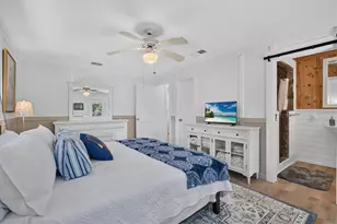 6086 Island Dr, Weeki Wachee, FL 34607 - Photo 34